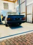 Ford Orion 1.6 ähnlich Escort