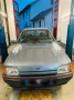 Ford Orion 1.6 ähnlich Escort
