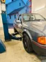 Ford Orion 1.6 ähnlich Escort