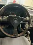 Ford Orion 1.6 ähnlich Escort