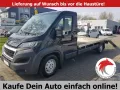 Volkswagen Caddy Highline 5-Sitzer 1,4 l BlueMotion Technol