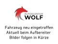 Volkswagen Caddy Highline 5-Sitzer 1,4 l BlueMotion Technol