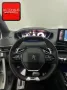 Peugeot 5008 Hybrid 136 e-DSC GT BLACK TONE 7SITZ+PANO+
