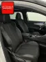 Peugeot 5008 Hybrid 136 e-DSC GT BLACK TONE 7SITZ+PANO+