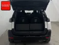Peugeot 5008 Hybrid 136 e-DSC GT BLACK TONE 7SITZ+PANO+