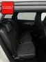 Peugeot 5008 Hybrid 136 e-DSC GT BLACK TONE 7SITZ+PANO+