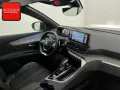 Peugeot 5008 Hybrid 136 e-DSC GT BLACK TONE 7SITZ+PANO+