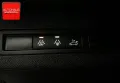 Peugeot 5008 Hybrid 136 e-DSC GT BLACK TONE 7SITZ+PANO+