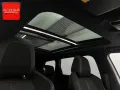 Peugeot 5008 Hybrid 136 e-DSC GT BLACK TONE 7SITZ+PANO+