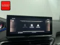 Peugeot 5008 Hybrid 136 e-DSC GT BLACK TONE 7SITZ+PANO+