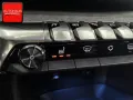 Peugeot 5008 Hybrid 136 e-DSC GT BLACK TONE 7SITZ+PANO+