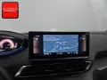 Peugeot 5008 Hybrid 136 e-DSC GT BLACK TONE 7SITZ+PANO+
