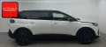 Peugeot 5008 Hybrid 136 e-DSC GT BLACK TONE 7SITZ+PANO+