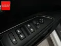Peugeot 5008 Hybrid 136 e-DSC GT BLACK TONE 7SITZ+PANO+