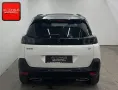 Peugeot 5008 Hybrid 136 e-DSC GT BLACK TONE 7SITZ+PANO+