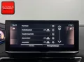 Peugeot 5008 Hybrid 136 e-DSC GT BLACK TONE 7SITZ+PANO+