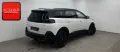 Peugeot 5008 Hybrid 136 e-DSC GT BLACK TONE 7SITZ+PANO+
