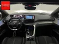Peugeot 5008 Hybrid 136 e-DSC GT BLACK TONE 7SITZ+PANO+