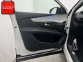 Peugeot 5008 Hybrid 136 e-DSC GT BLACK TONE 7SITZ+PANO+