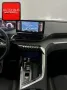 Peugeot 5008 Hybrid 136 e-DSC GT BLACK TONE 7SITZ+PANO+