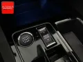 Peugeot 5008 Hybrid 136 e-DSC GT BLACK TONE 7SITZ+PANO+