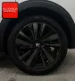 Peugeot 5008 Hybrid 136 e-DSC GT BLACK TONE 7SITZ+PANO+
