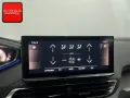 Peugeot 5008 Hybrid 136 e-DSC GT BLACK TONE 7SITZ+PANO+
