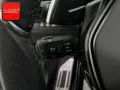 Peugeot 5008 Hybrid 136 e-DSC GT BLACK TONE 7SITZ+PANO+