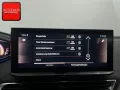 Peugeot 5008 Hybrid 136 e-DSC GT BLACK TONE 7SITZ+PANO+