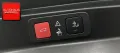 Peugeot 5008 Hybrid 136 e-DSC GT BLACK TONE 7SITZ+PANO+