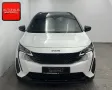Peugeot 5008 Hybrid 136 e-DSC GT BLACK TONE 7SITZ+PANO+