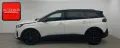 Peugeot 5008 Hybrid 136 e-DSC GT BLACK TONE 7SITZ+PANO+