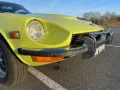 Datsun 240Z