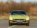 Datsun 240Z