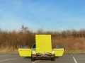 Datsun 240Z