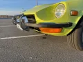 Datsun 240Z