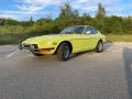 Datsun 240Z