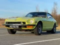Datsun 240Z