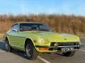 Datsun 240Z