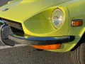 Datsun 240Z