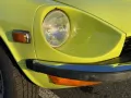 Datsun 240Z