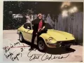 Datsun 240Z