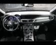 Alfa Romeo Stelvio 2.2 Td 210Cv AT8 Q4 Veloce - 