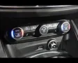Alfa Romeo Stelvio 2.2 Td 210Cv AT8 Q4 Veloce - 