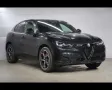 Alfa Romeo Stelvio 2.2 Td 210Cv AT8 Q4 Veloce - 