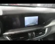 Alfa Romeo Stelvio 2.2 Td 210Cv AT8 Q4 Veloce - 