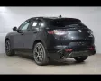 Alfa Romeo Stelvio 2.2 Td 210Cv AT8 Q4 Veloce - 