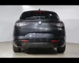 Alfa Romeo Stelvio 2.2 Td 210Cv AT8 Q4 Veloce - 