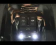 Alfa Romeo Stelvio 2.2 Td 210Cv AT8 Q4 Veloce - 