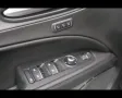 Alfa Romeo Stelvio 2.2 Td 210Cv AT8 Q4 Veloce - 